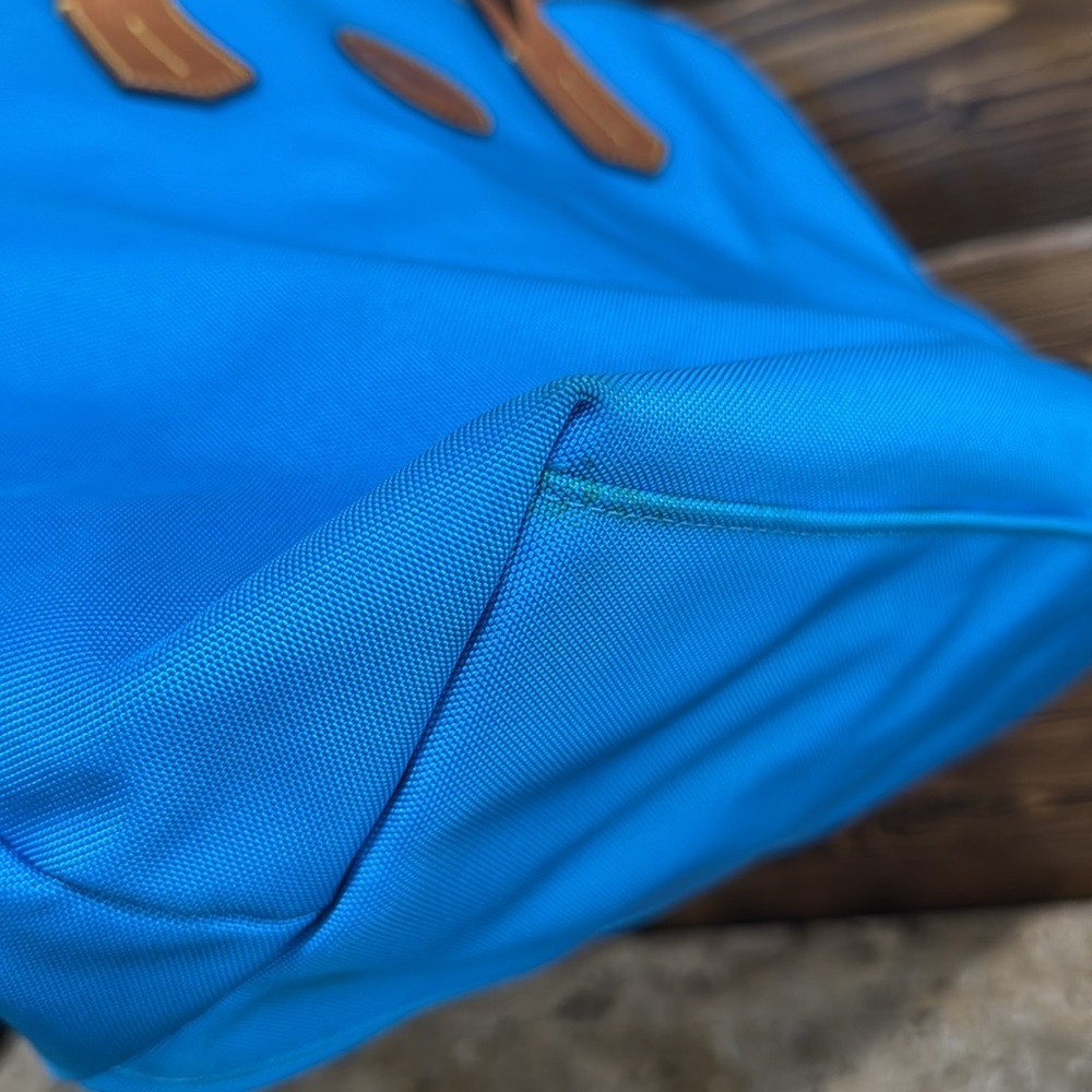 Dooney & Bourke Tote Bag - Picture 8 of 16
